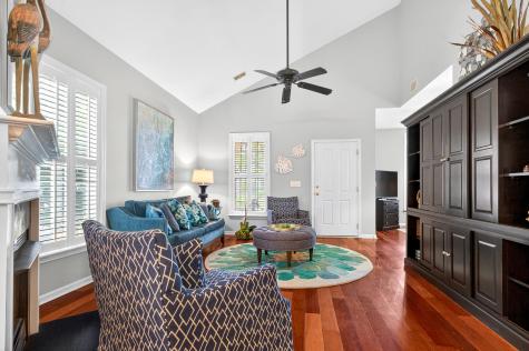 314 Pimpernel Street Summerville SC 29483