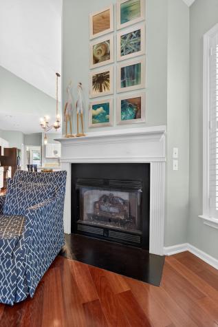 314 Pimpernel Street Summerville SC 29483