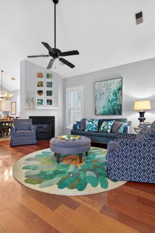 314 Pimpernel Street Summerville SC 29483