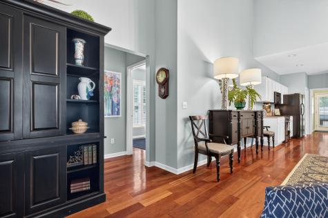 314 Pimpernel Street Summerville SC 29483