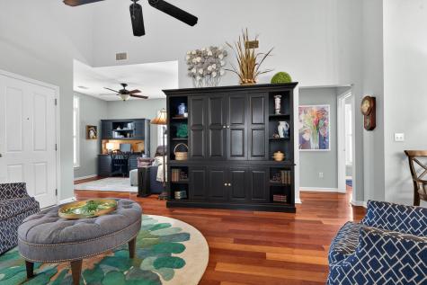 314 Pimpernel Street Summerville SC 29483