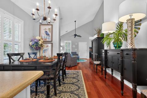 314 Pimpernel Street Summerville SC 29483