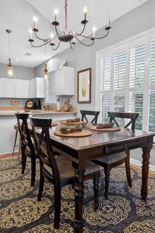 314 Pimpernel Street Summerville SC 29483
