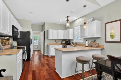 314 Pimpernel Street Summerville SC 29483