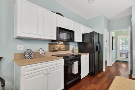 314 Pimpernel Street Summerville SC 29483