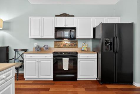 314 Pimpernel Street Summerville SC 29483