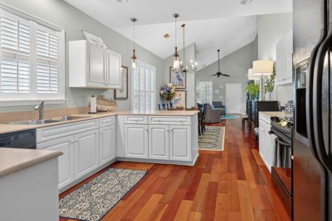 314 Pimpernel Street Summerville SC 29483