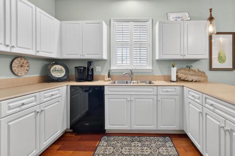 314 Pimpernel Street Summerville SC 29483