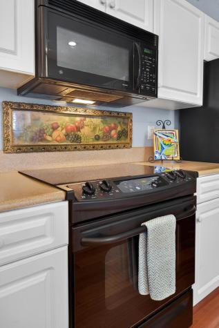 314 Pimpernel Street Summerville SC 29483