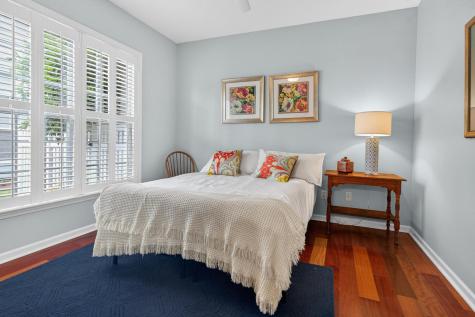 314 Pimpernel Street Summerville SC 29483