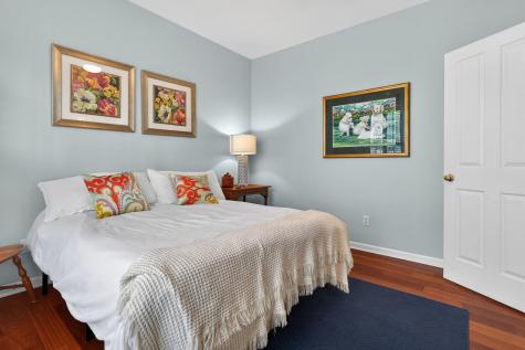 314 Pimpernel Street Summerville SC 29483