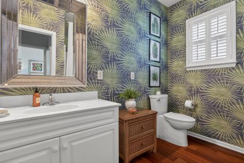 314 Pimpernel Street Summerville SC 29483