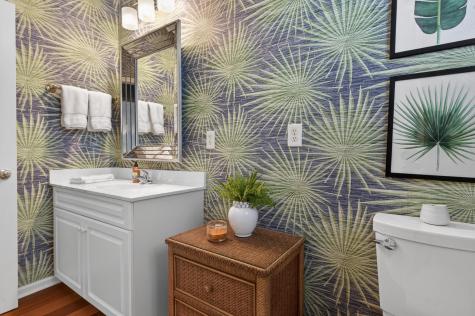 314 Pimpernel Street Summerville SC 29483