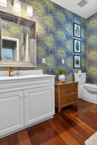 314 Pimpernel Street Summerville SC 29483