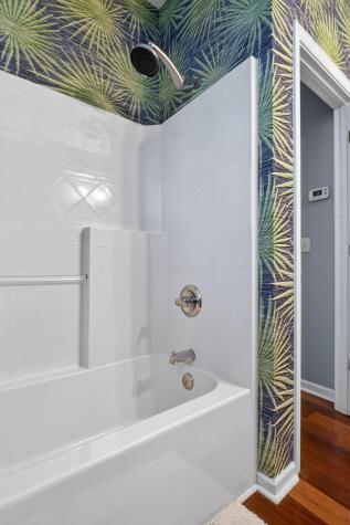 314 Pimpernel Street Summerville SC 29483
