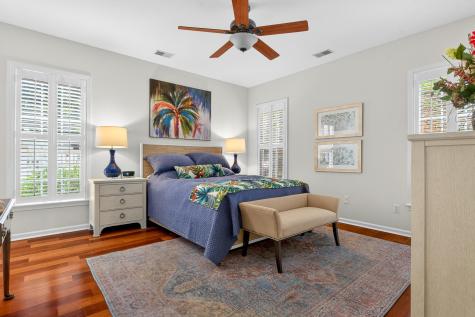 314 Pimpernel Street Summerville SC 29483