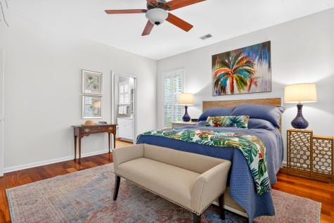 314 Pimpernel Street Summerville SC 29483