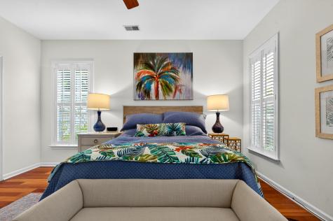 314 Pimpernel Street Summerville SC 29483
