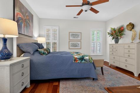 314 Pimpernel Street Summerville SC 29483