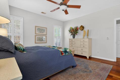 314 Pimpernel Street Summerville SC 29483