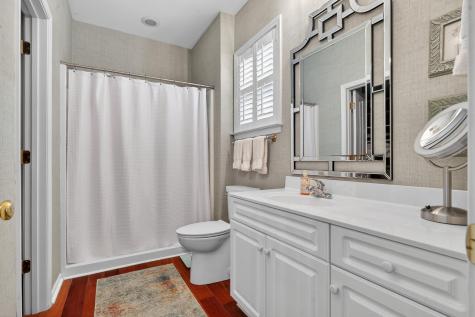 314 Pimpernel Street Summerville SC 29483