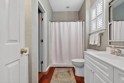 314 Pimpernel Street Summerville SC 29483