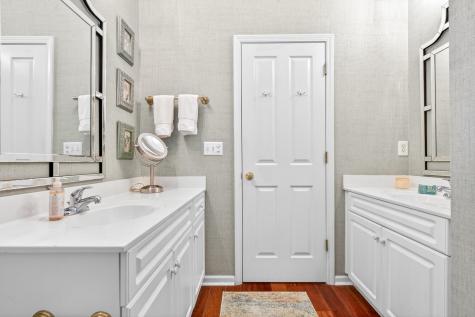 314 Pimpernel Street Summerville SC 29483