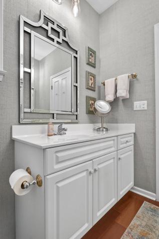 314 Pimpernel Street Summerville SC 29483