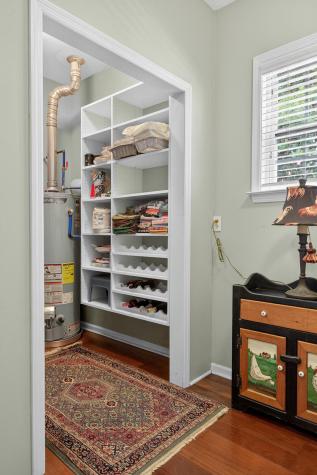 314 Pimpernel Street Summerville SC 29483