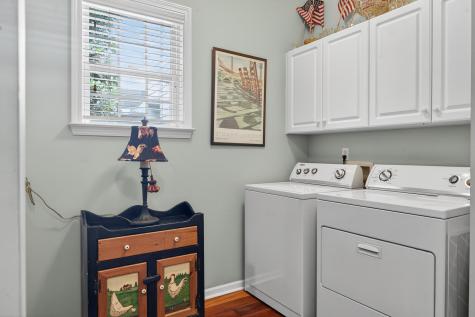 314 Pimpernel Street Summerville SC 29483