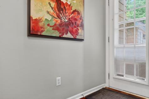 314 Pimpernel Street Summerville SC 29483