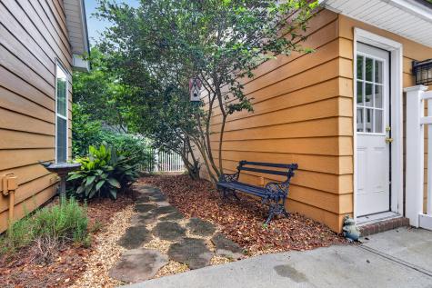 314 Pimpernel Street Summerville SC 29483