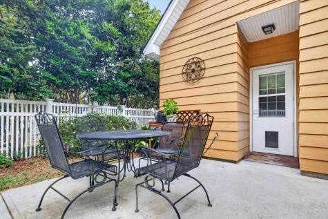 314 Pimpernel Street Summerville SC 29483