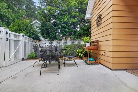 314 Pimpernel Street Summerville SC 29483