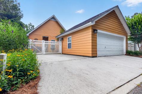314 Pimpernel Street Summerville SC 29483