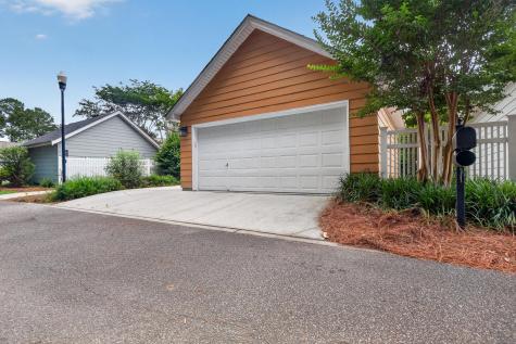 314 Pimpernel Street Summerville SC 29483