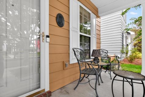 314 Pimpernel Street Summerville SC 29483