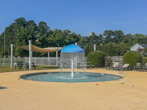 314 Pimpernel Street Summerville SC 29483