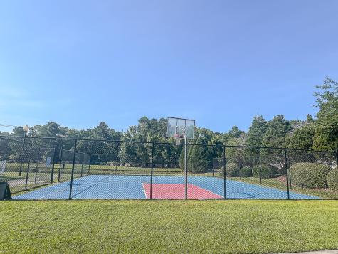 314 Pimpernel Street Summerville SC 29483