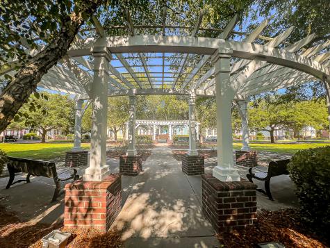 314 Pimpernel Street Summerville SC 29483