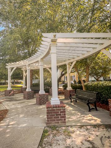 314 Pimpernel Street Summerville SC 29483