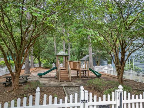 314 Pimpernel Street Summerville SC 29483