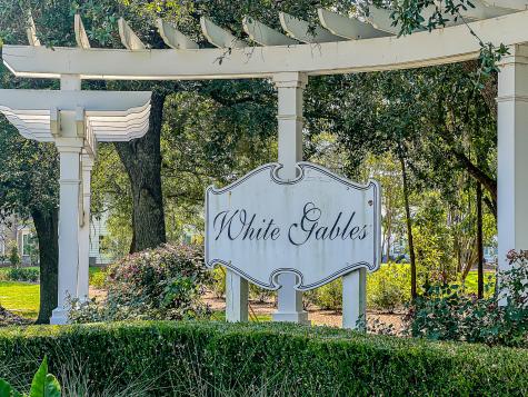 314 Pimpernel Street Summerville SC 29483