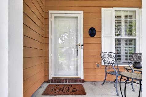 314 Pimpernel Street Summerville SC 29483