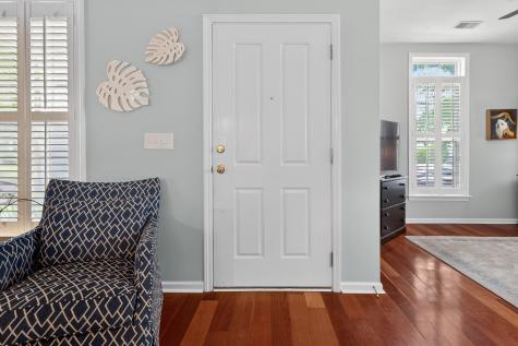 314 Pimpernel Street Summerville SC 29483