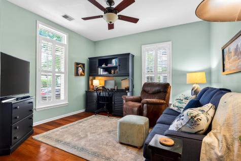 314 Pimpernel Street Summerville SC 29483
