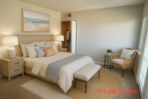 155 Marsh View Villas Folly Beach SC 29439