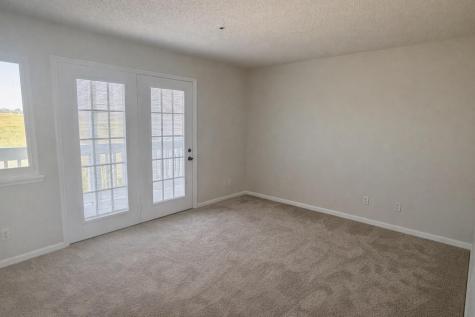 155 Marsh View Villas Folly Beach SC 29439
