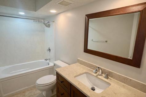 155 Marsh View Villas Folly Beach SC 29439