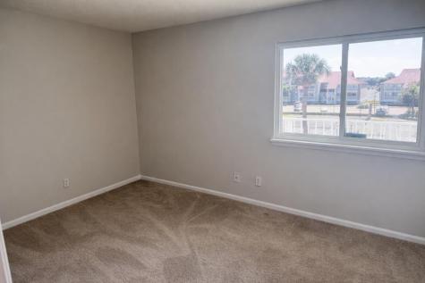 155 Marsh View Villas Folly Beach SC 29439